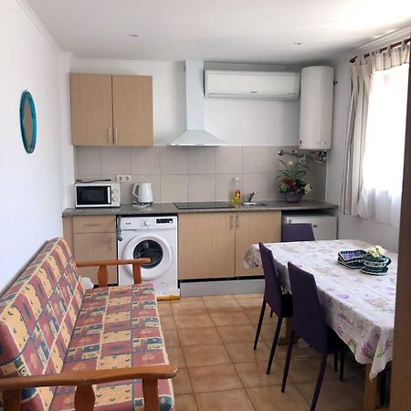 Apartment Near Ocean Rua Alves Correia Albufeira Eksteriør billede