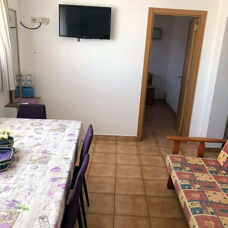Apartment Near Ocean Rua Alves Correia Albufeira Eksteriør billede
