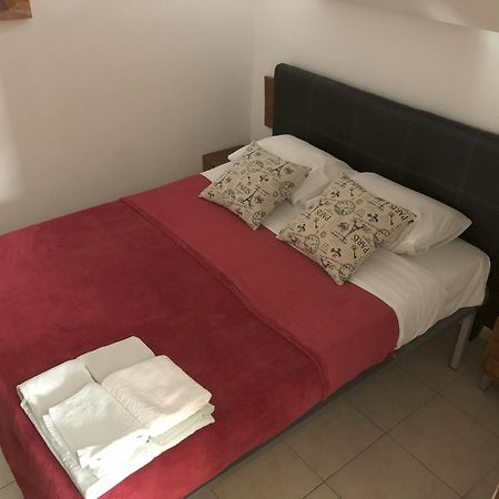 Apartment Near Ocean Rua Alves Correia Albufeira Eksteriør billede
