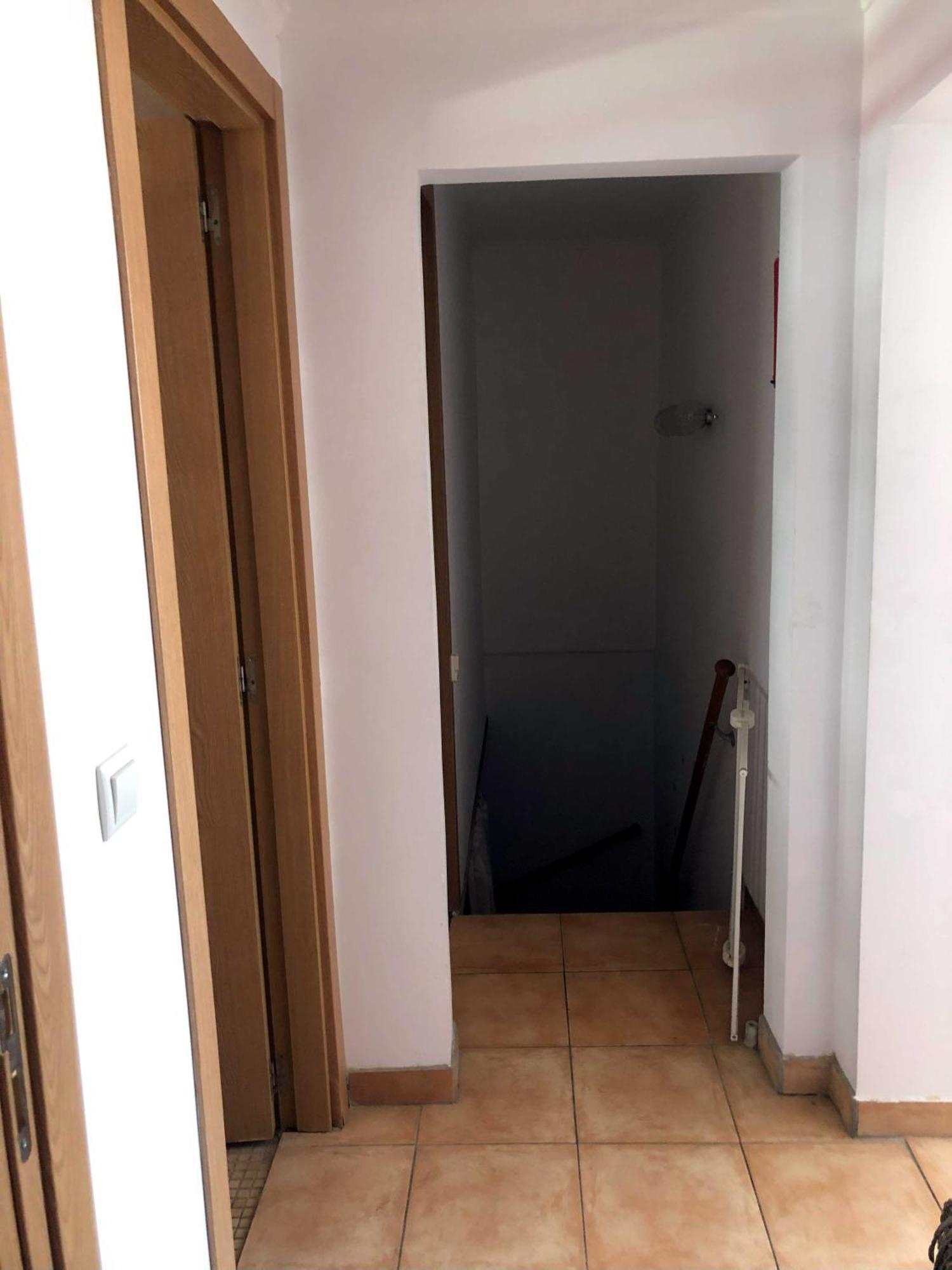 Apartment Near Ocean Rua Alves Correia Albufeira Eksteriør billede