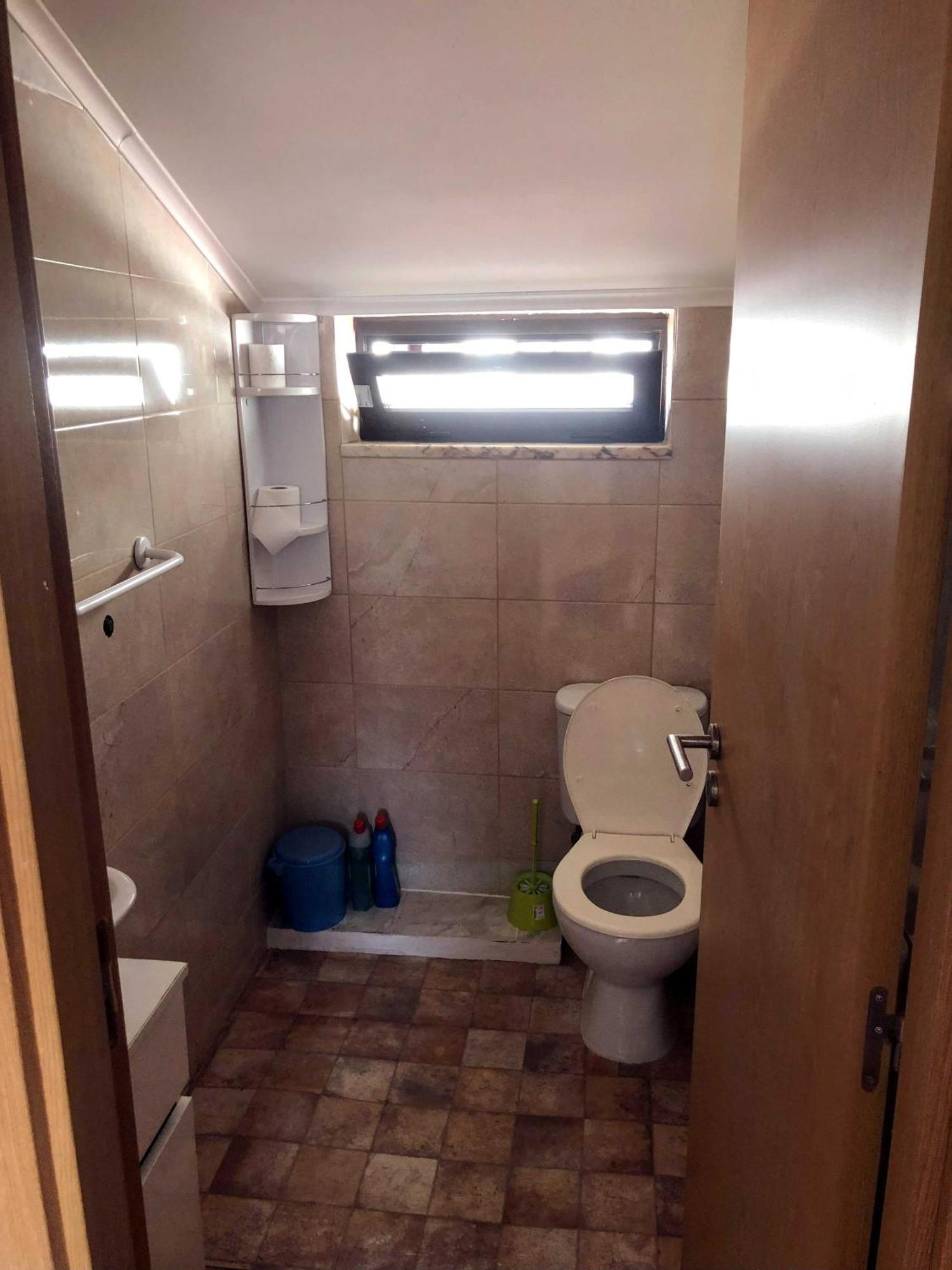 Apartment Near Ocean Rua Alves Correia Albufeira Eksteriør billede