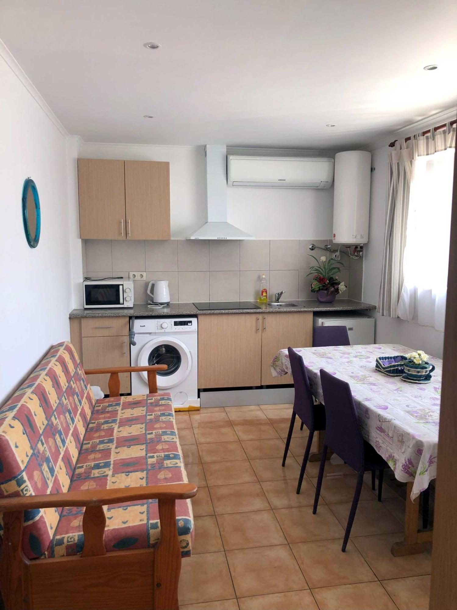 Apartment Near Ocean Rua Alves Correia Albufeira Eksteriør billede
