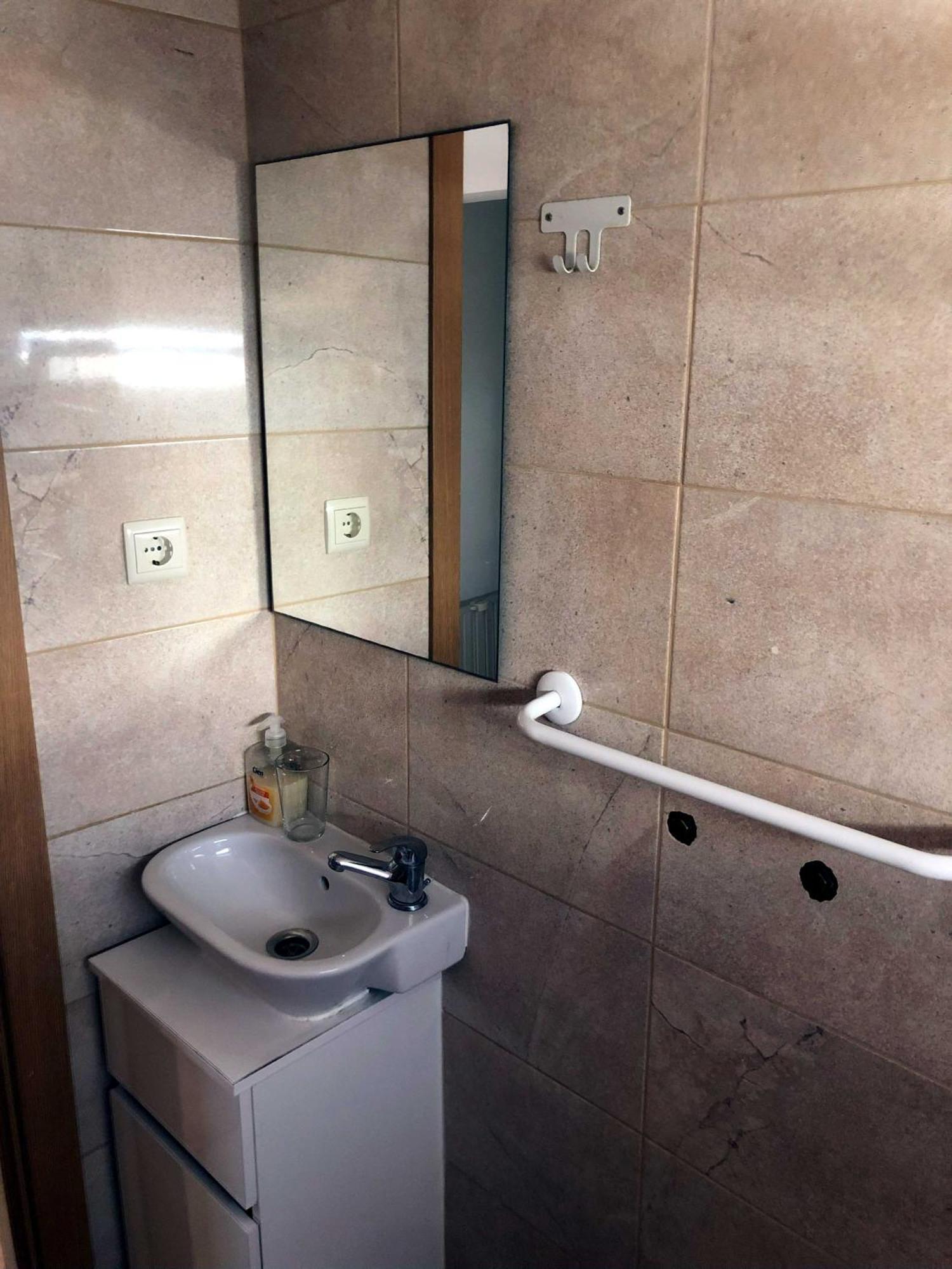 Apartment Near Ocean Rua Alves Correia Albufeira Eksteriør billede