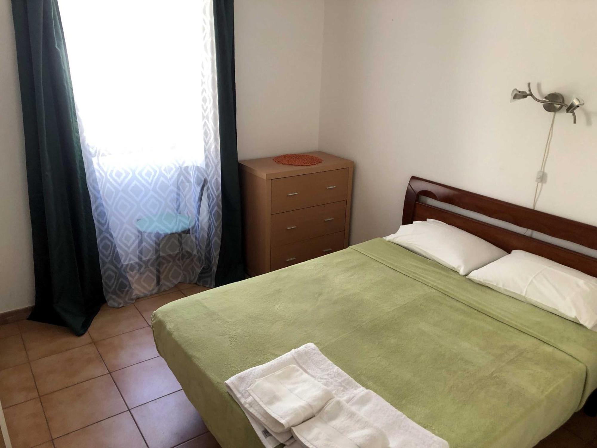 Apartment Near Ocean Rua Alves Correia Albufeira Eksteriør billede