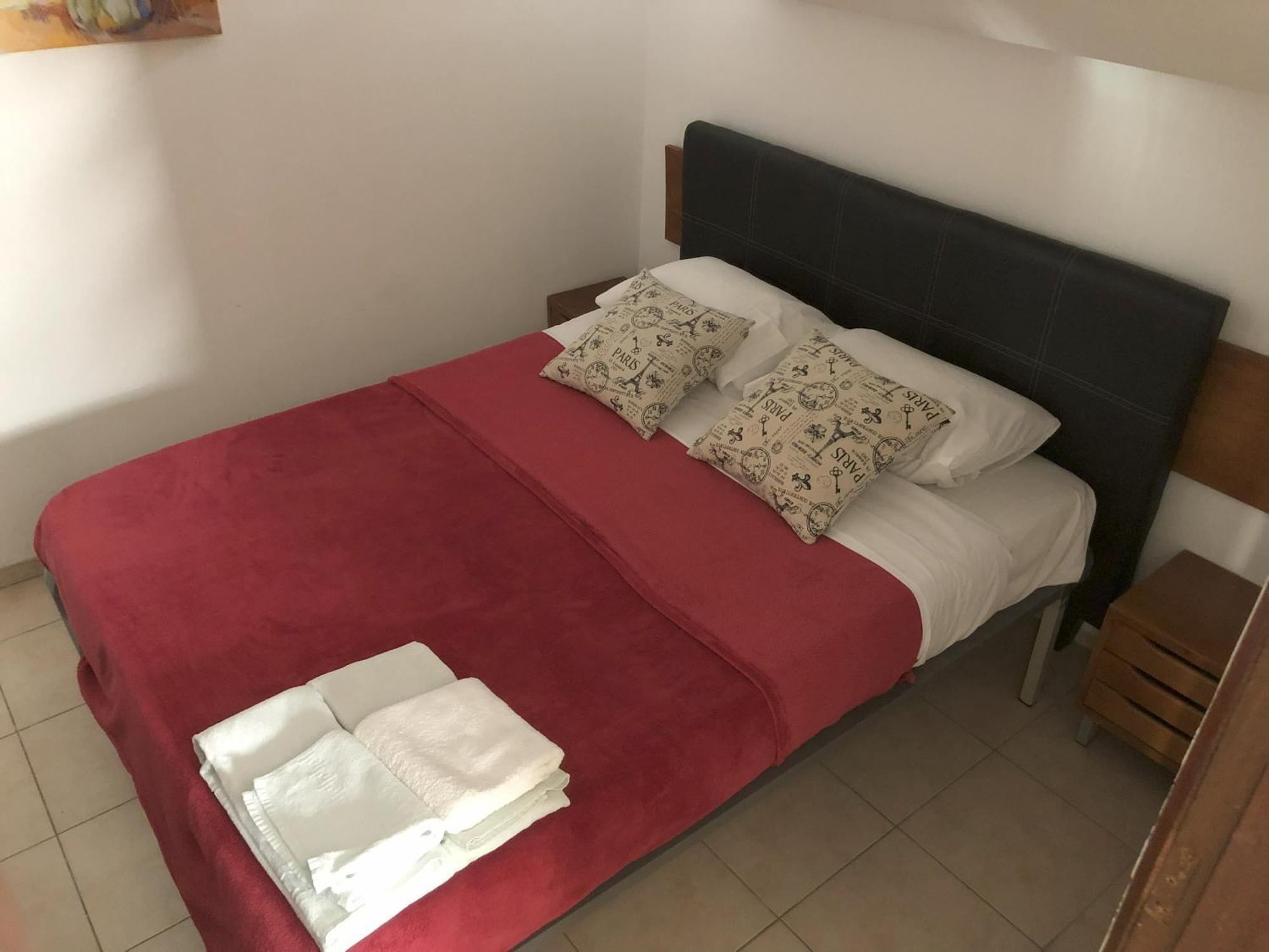 Apartment Near Ocean Rua Alves Correia Albufeira Eksteriør billede