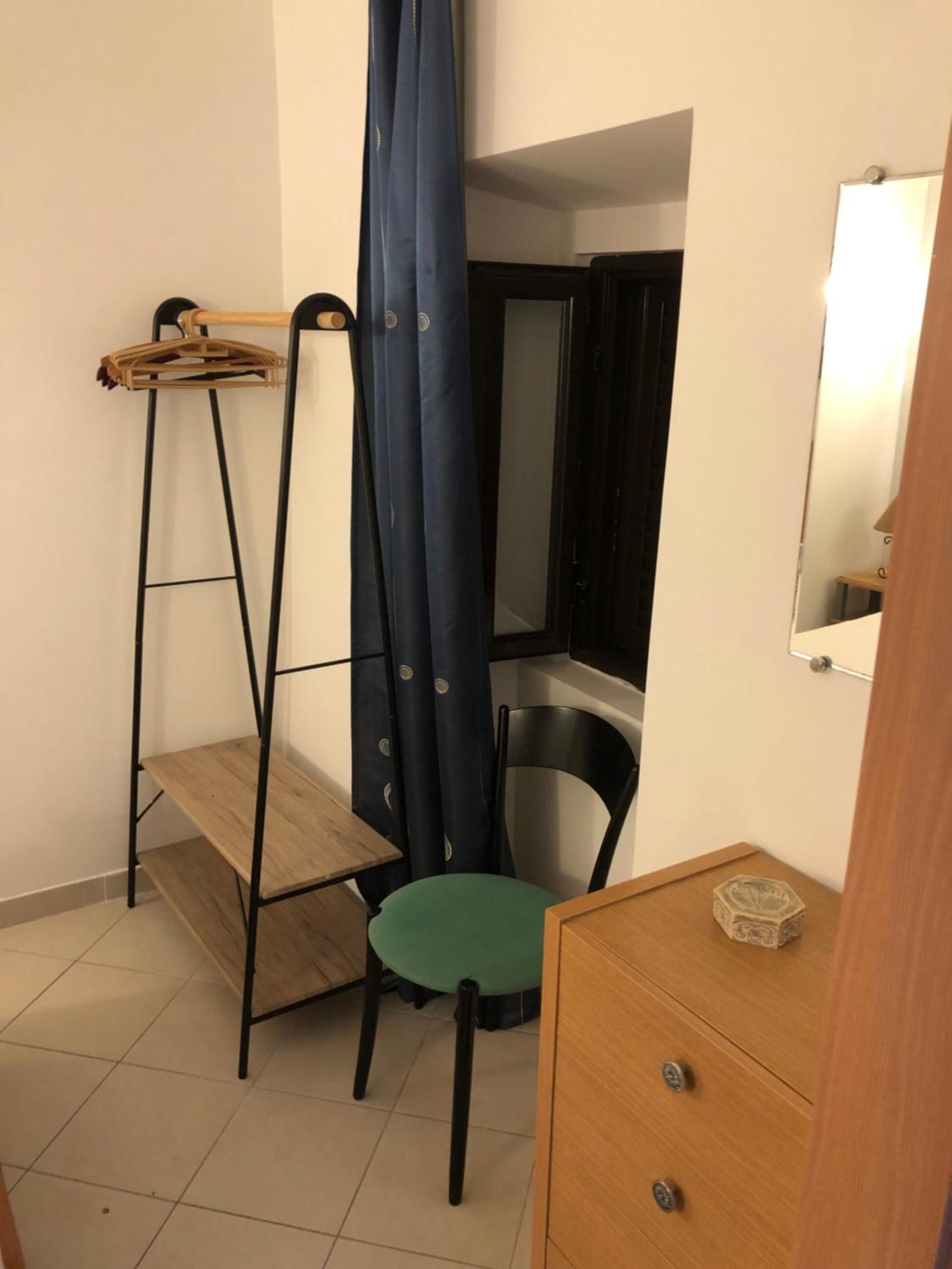 Apartment Near Ocean Rua Alves Correia Albufeira Eksteriør billede