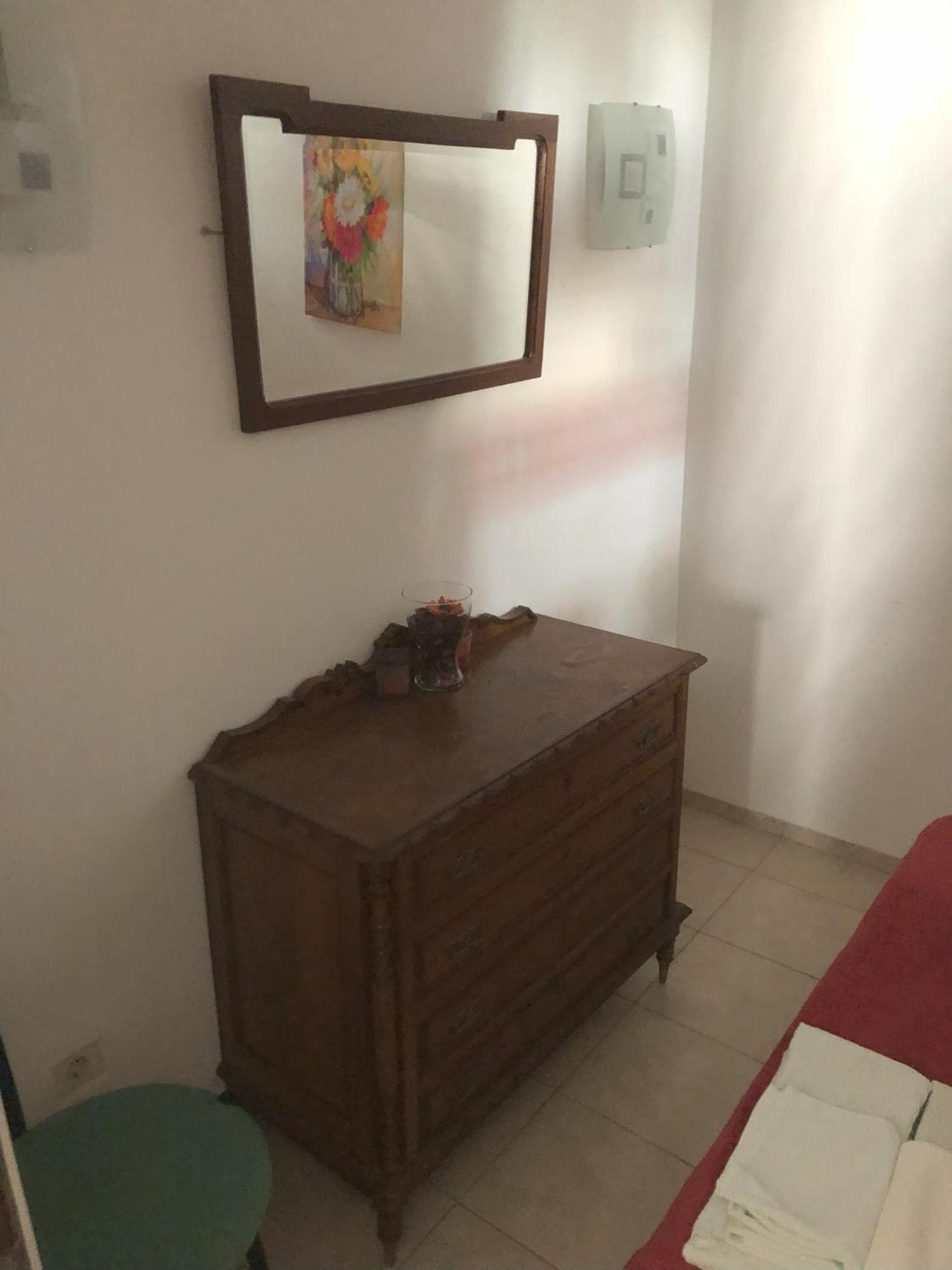 Apartment Near Ocean Rua Alves Correia Albufeira Eksteriør billede