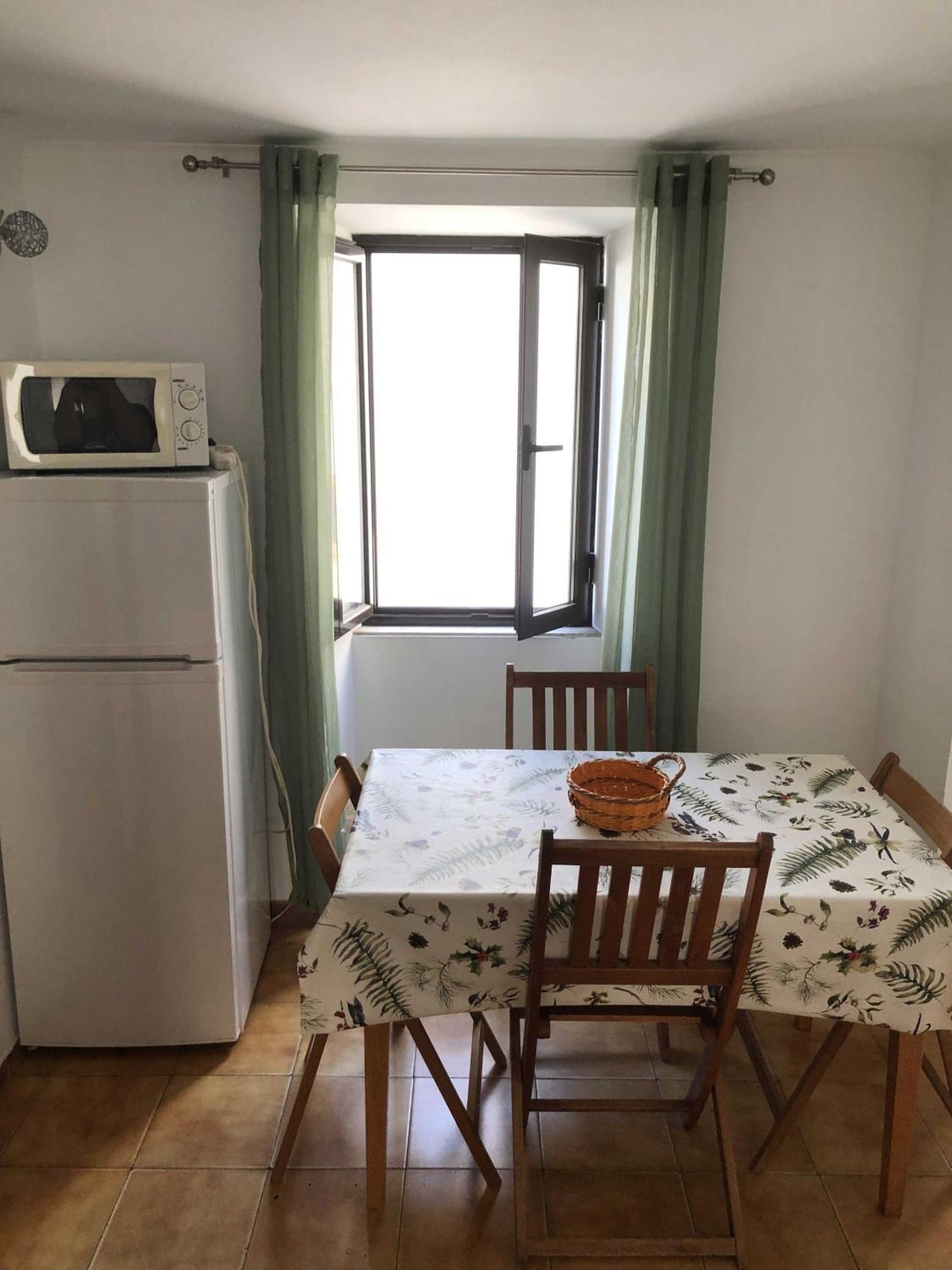 Apartment Near Ocean Rua Alves Correia Albufeira Eksteriør billede