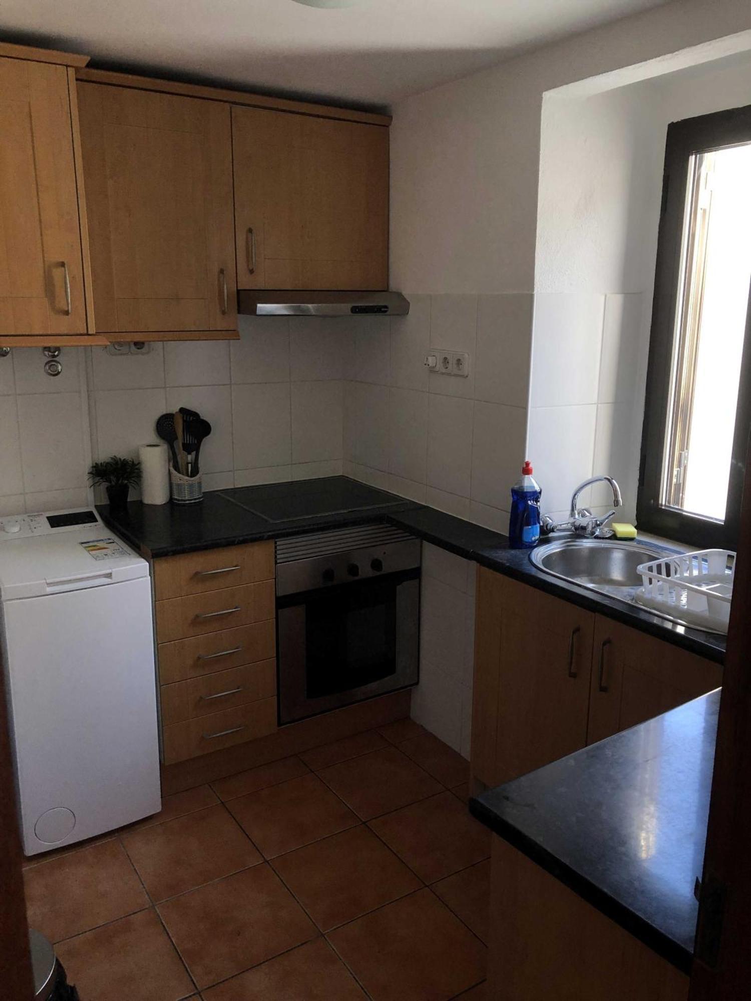 Apartment Near Ocean Rua Alves Correia Albufeira Eksteriør billede