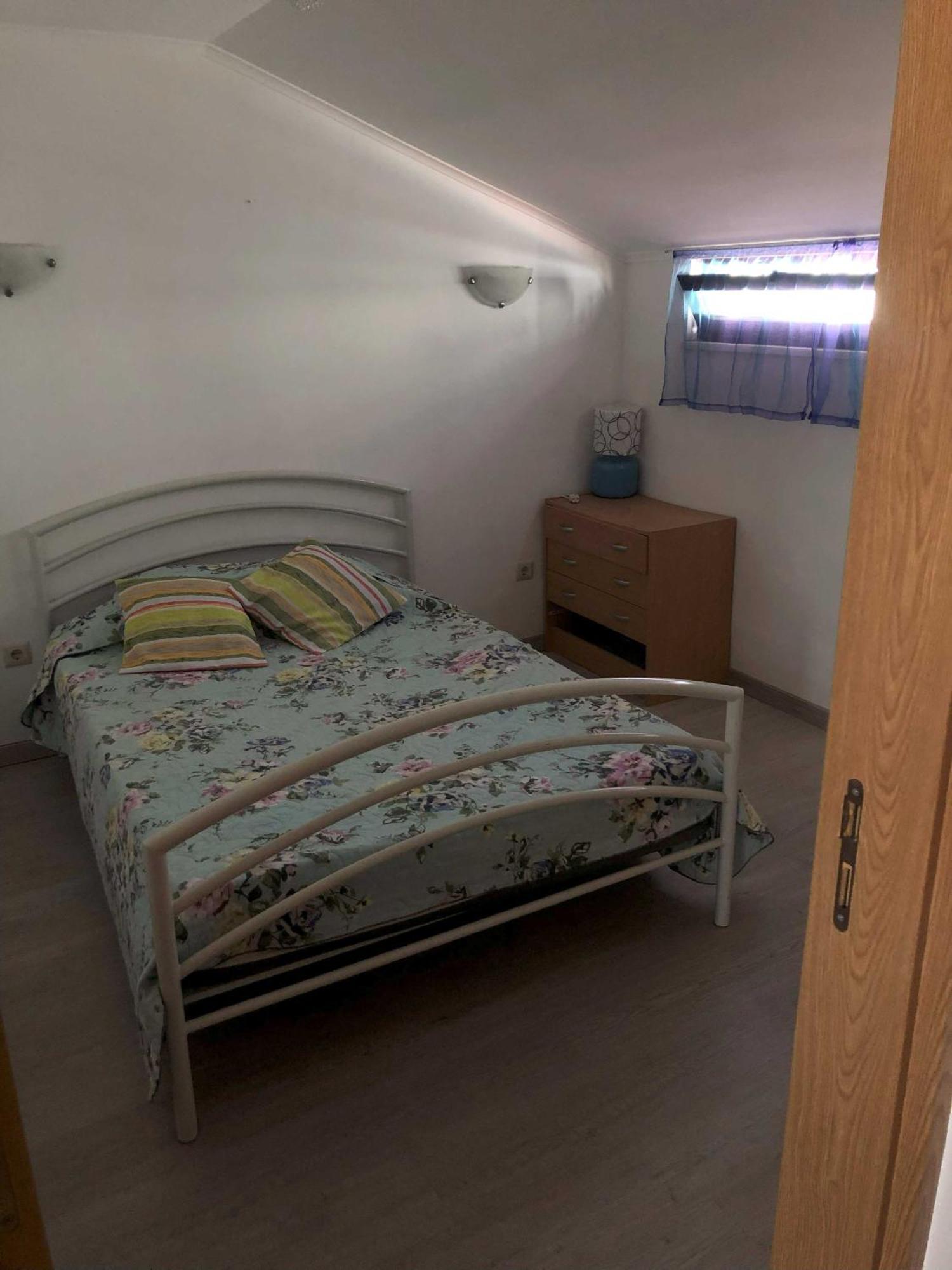Apartment Near Ocean Rua Alves Correia Albufeira Eksteriør billede