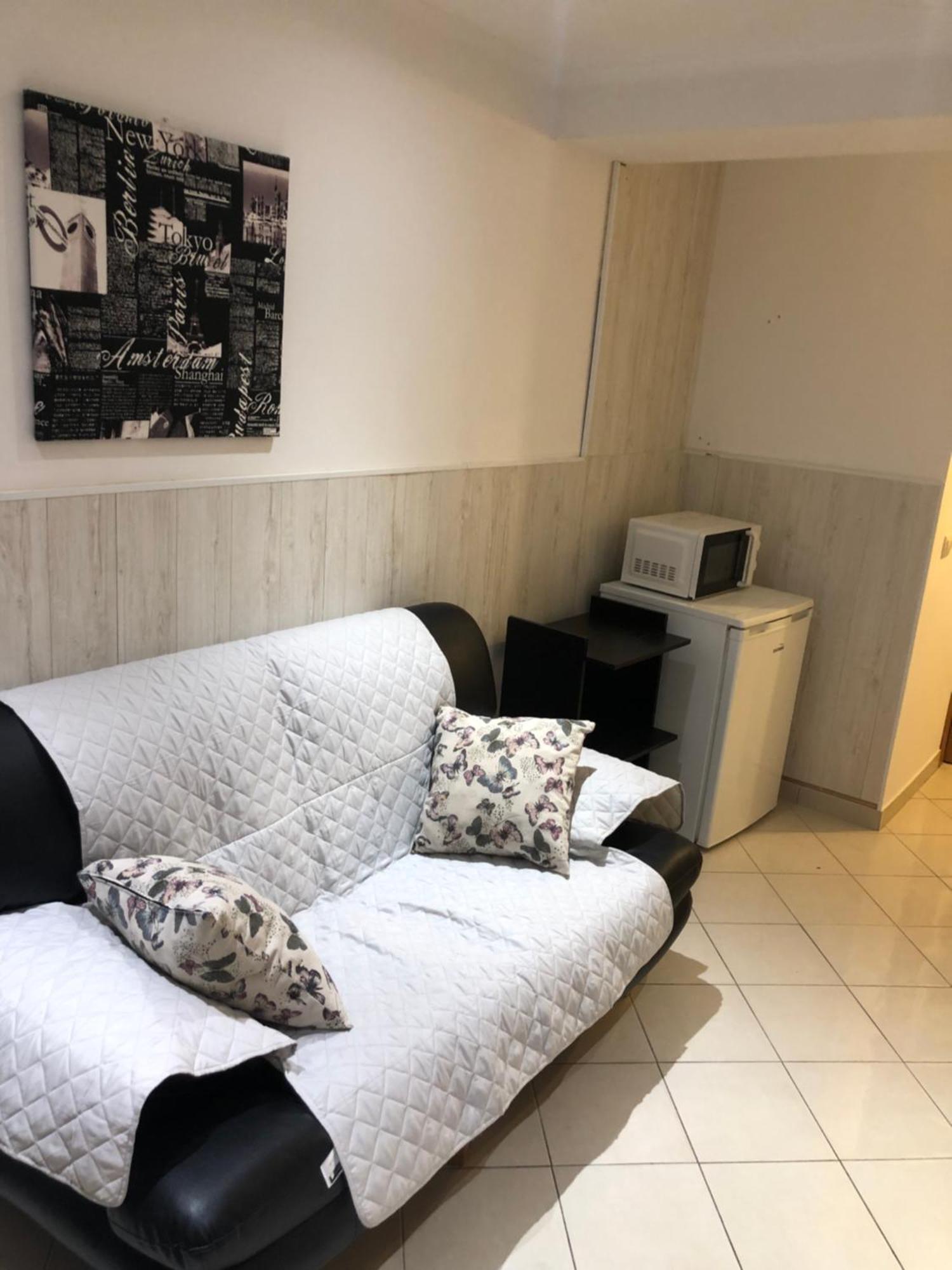 Apartment Near Ocean Rua Alves Correia Albufeira Eksteriør billede