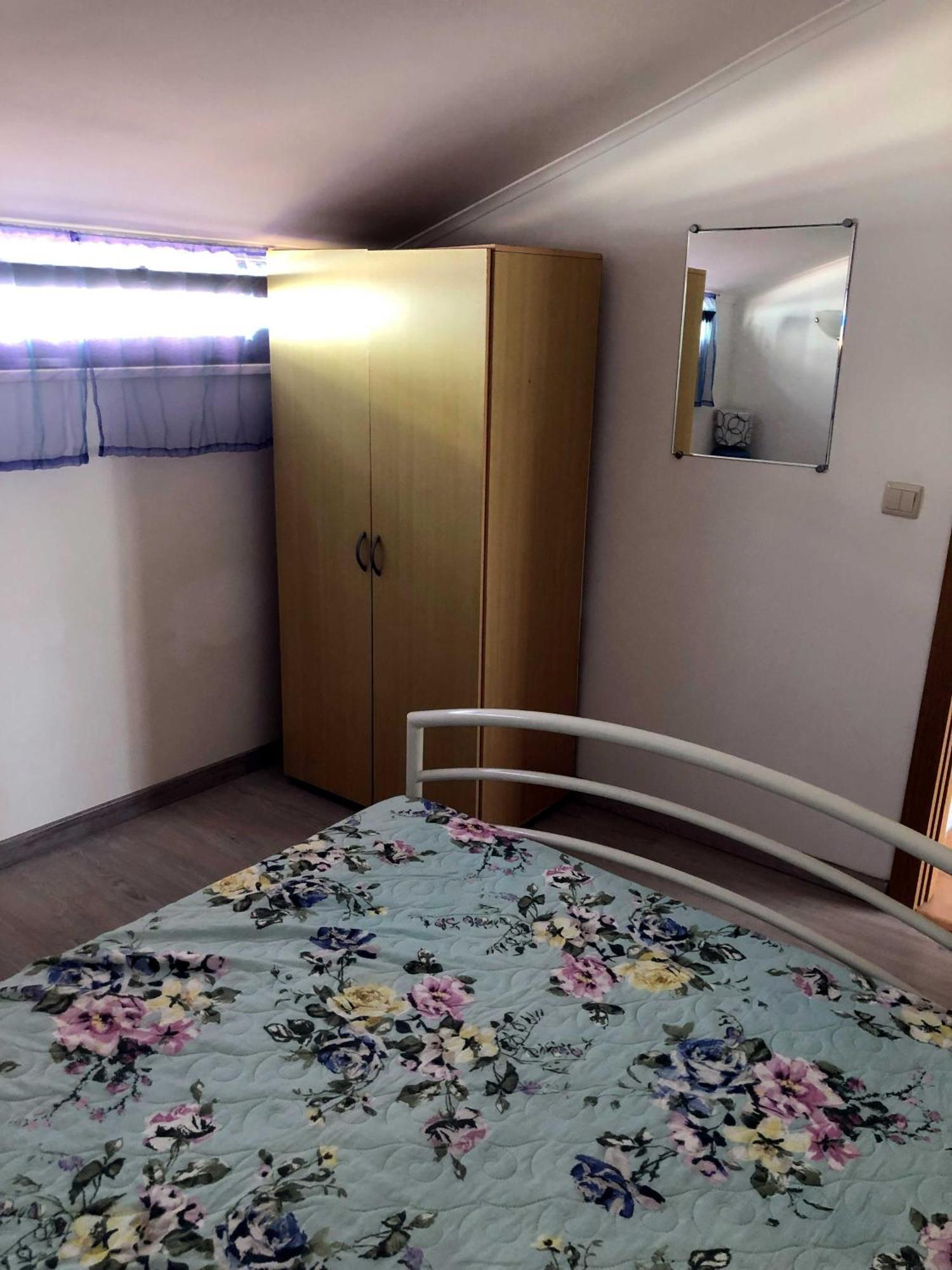 Apartment Near Ocean Rua Alves Correia Albufeira Eksteriør billede